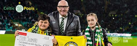 paradise windfall|celtic fc paradise windfall.